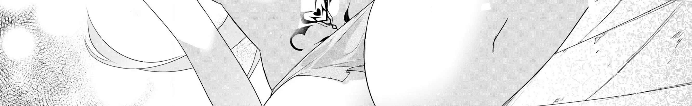 An S-class Adventurer, Banished as the Tank of the Party, Uses His 'Slave Release' Skill to Build the Strongest Country in History!