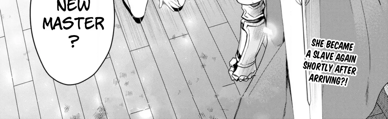 An S-class Adventurer, Banished as the Tank of the Party, Uses His 'Slave Release' Skill to Build the Strongest Country in History!