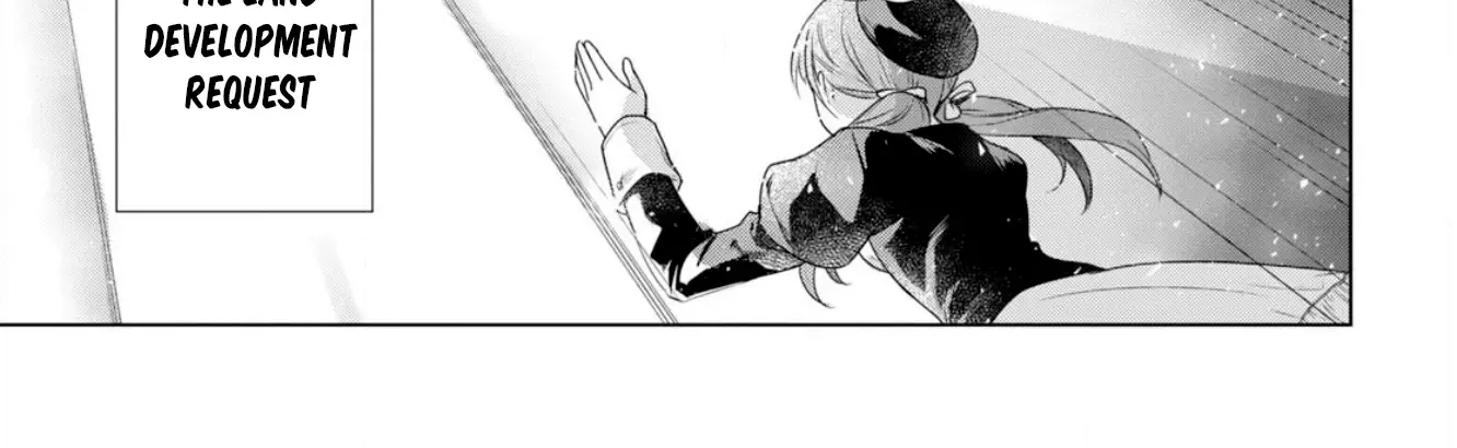 An S-class Adventurer, Banished as the Tank of the Party, Uses His 'Slave Release' Skill to Build the Strongest Country in History!