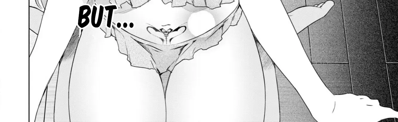 An S-class Adventurer, Banished as the Tank of the Party, Uses His 'Slave Release' Skill to Build the Strongest Country in History!