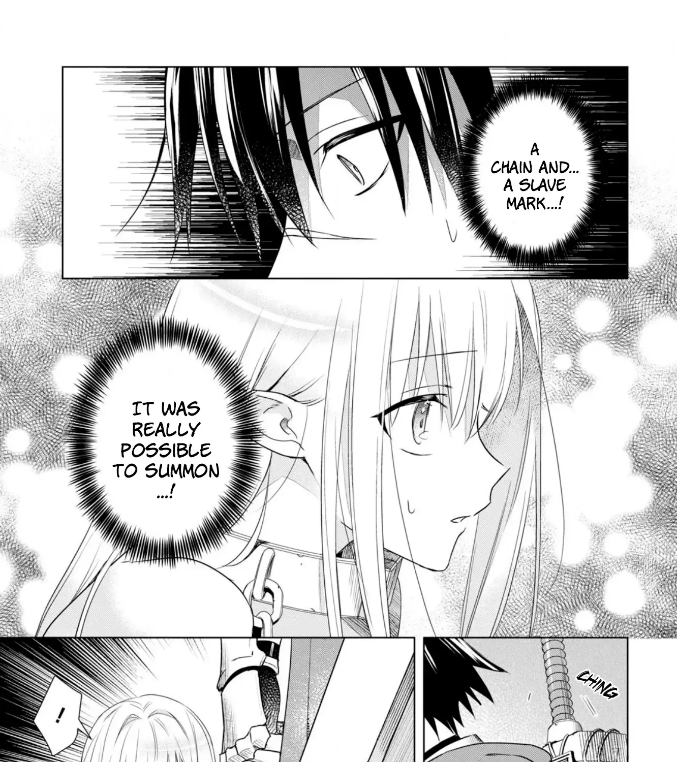 An S-class Adventurer, Banished as the Tank of the Party, Uses His 'Slave Release' Skill to Build the Strongest Country in History!