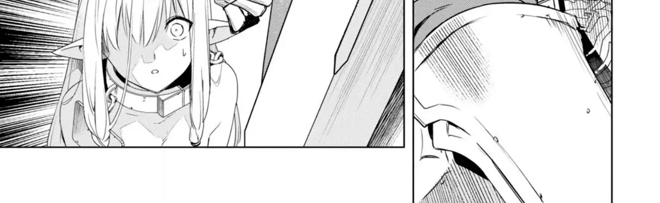 An S-class Adventurer, Banished as the Tank of the Party, Uses His 'Slave Release' Skill to Build the Strongest Country in History!