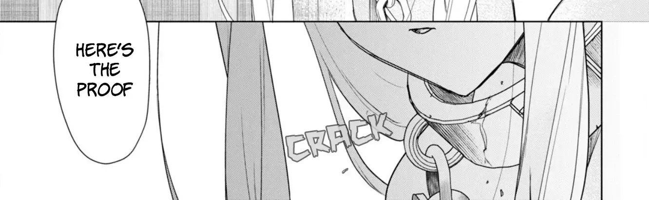 An S-class Adventurer, Banished as the Tank of the Party, Uses His 'Slave Release' Skill to Build the Strongest Country in History!