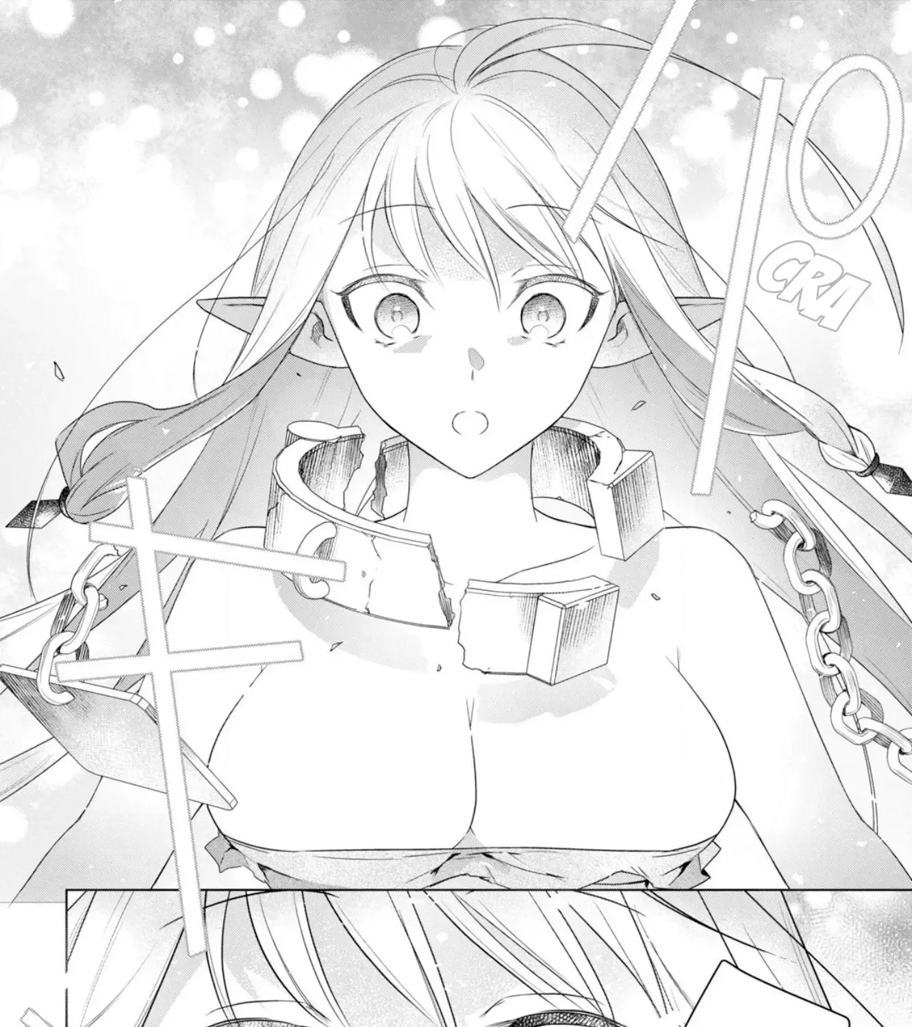 An S-class Adventurer, Banished as the Tank of the Party, Uses His 'Slave Release' Skill to Build the Strongest Country in History!