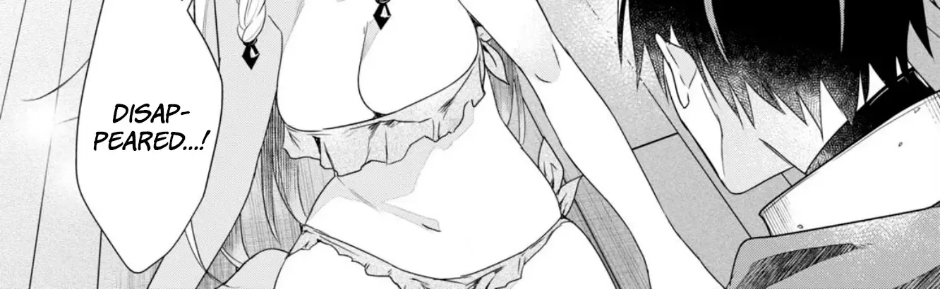 An S-class Adventurer, Banished as the Tank of the Party, Uses His 'Slave Release' Skill to Build the Strongest Country in History!