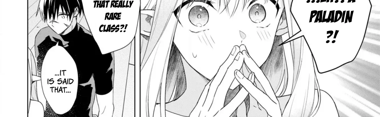 An S-class Adventurer, Banished as the Tank of the Party, Uses His 'Slave Release' Skill to Build the Strongest Country in History!