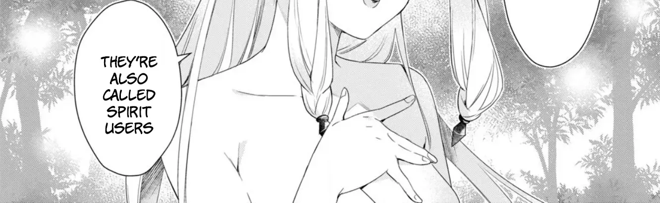 An S-class Adventurer, Banished as the Tank of the Party, Uses His 'Slave Release' Skill to Build the Strongest Country in History!