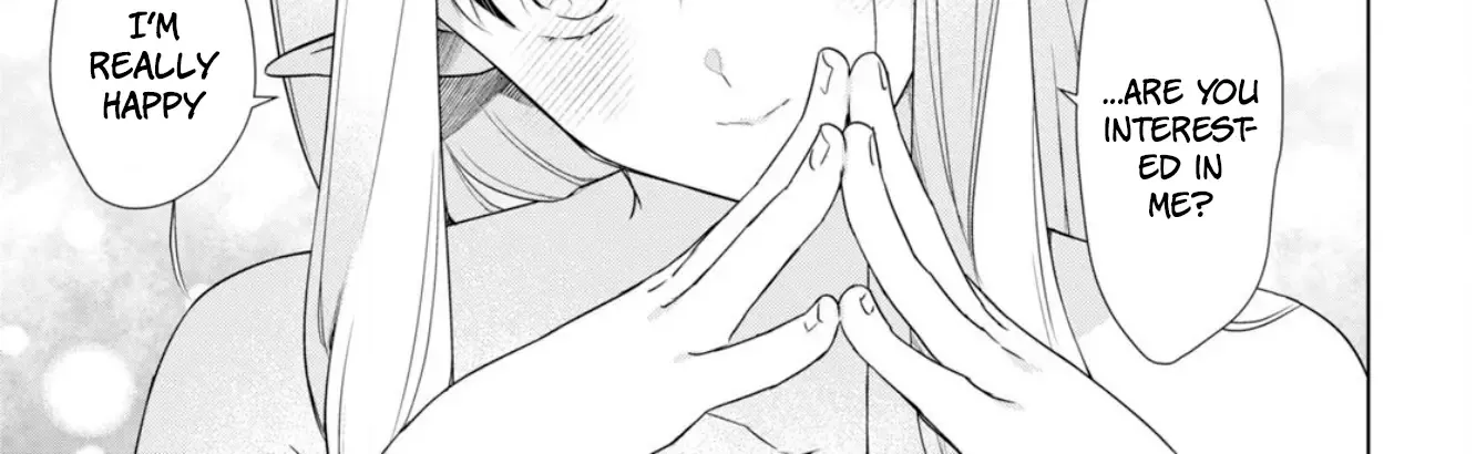 An S-class Adventurer, Banished as the Tank of the Party, Uses His 'Slave Release' Skill to Build the Strongest Country in History!