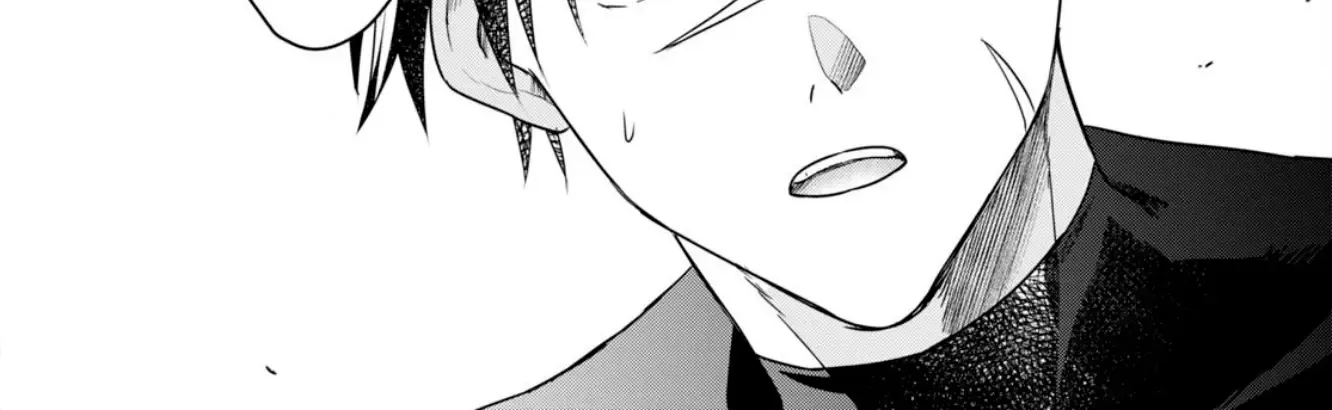 An S-class Adventurer, Banished as the Tank of the Party, Uses His 'Slave Release' Skill to Build the Strongest Country in History!