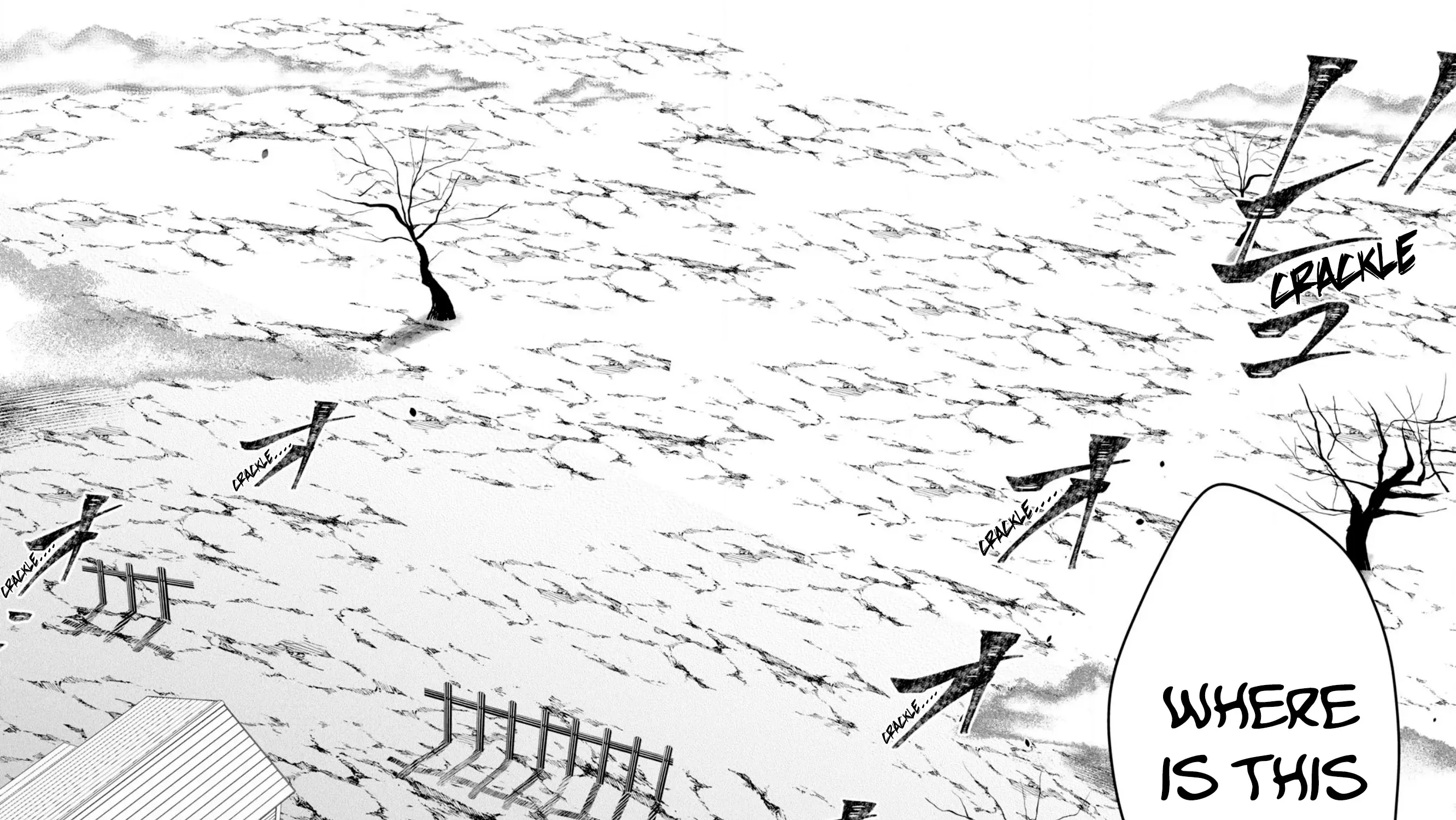 An S-class Adventurer, Banished as the Tank of the Party, Uses His 'Slave Release' Skill to Build the Strongest Country in History!