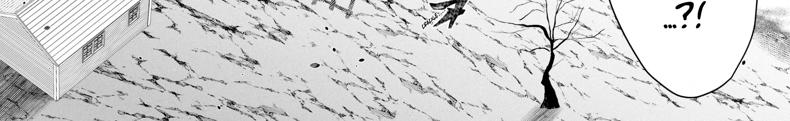 An S-class Adventurer, Banished as the Tank of the Party, Uses His 'Slave Release' Skill to Build the Strongest Country in History!