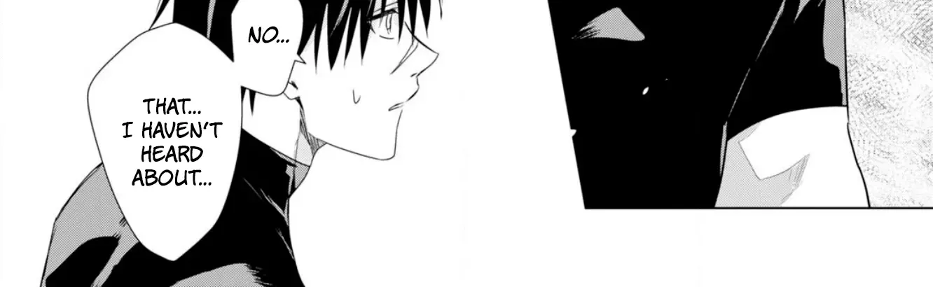 An S-class Adventurer, Banished as the Tank of the Party, Uses His 'Slave Release' Skill to Build the Strongest Country in History!