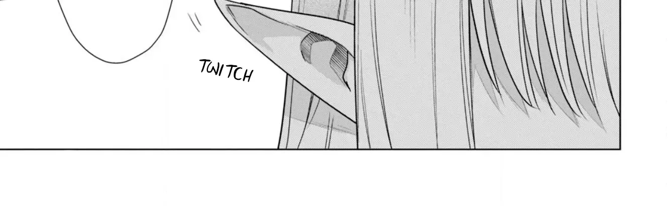 An S-class Adventurer, Banished as the Tank of the Party, Uses His 'Slave Release' Skill to Build the Strongest Country in History!