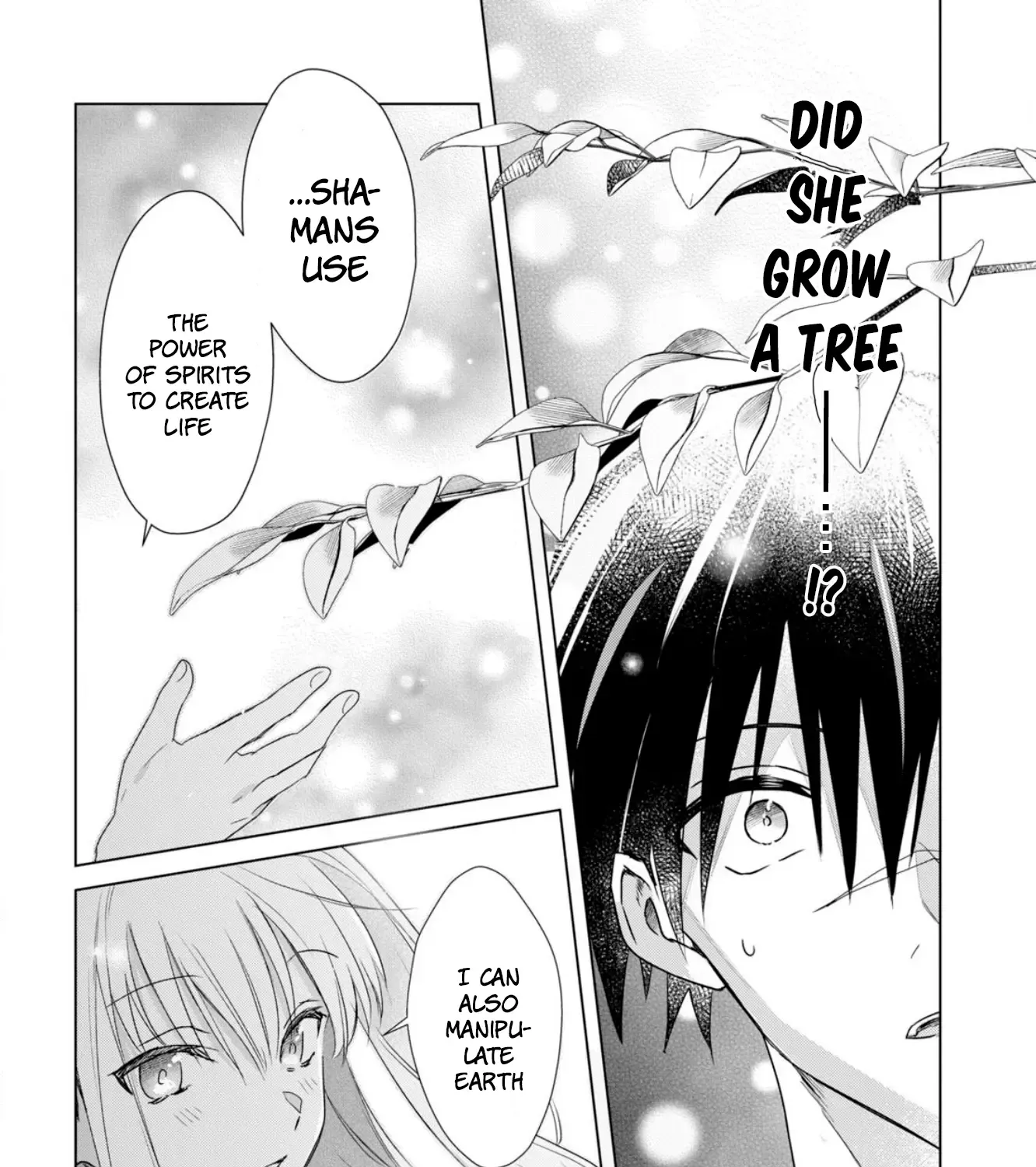 An S-class Adventurer, Banished as the Tank of the Party, Uses His 'Slave Release' Skill to Build the Strongest Country in History!