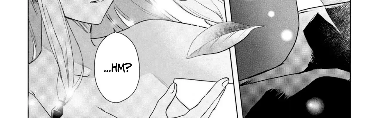 An S-class Adventurer, Banished as the Tank of the Party, Uses His 'Slave Release' Skill to Build the Strongest Country in History!