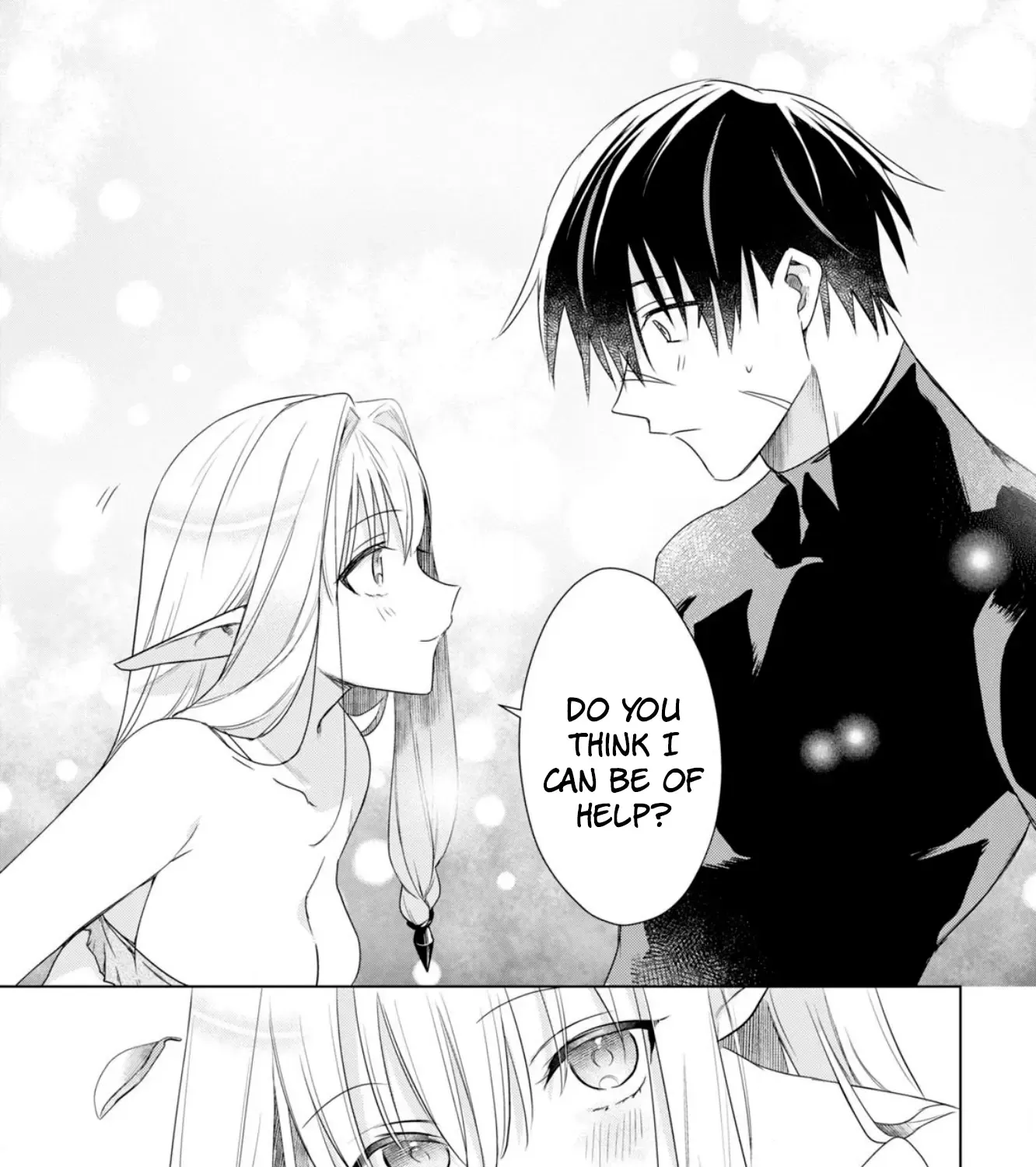 An S-class Adventurer, Banished as the Tank of the Party, Uses His 'Slave Release' Skill to Build the Strongest Country in History!