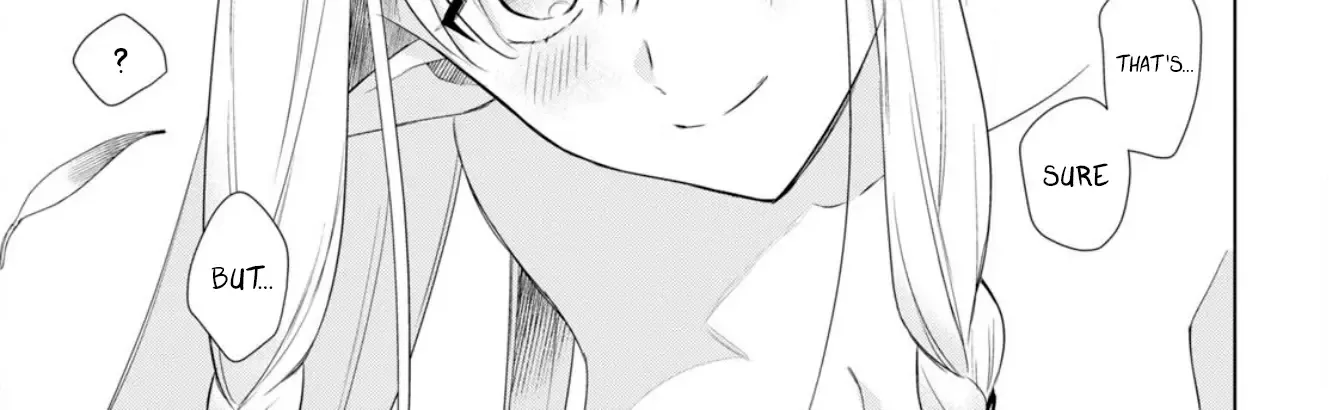 An S-class Adventurer, Banished as the Tank of the Party, Uses His 'Slave Release' Skill to Build the Strongest Country in History!