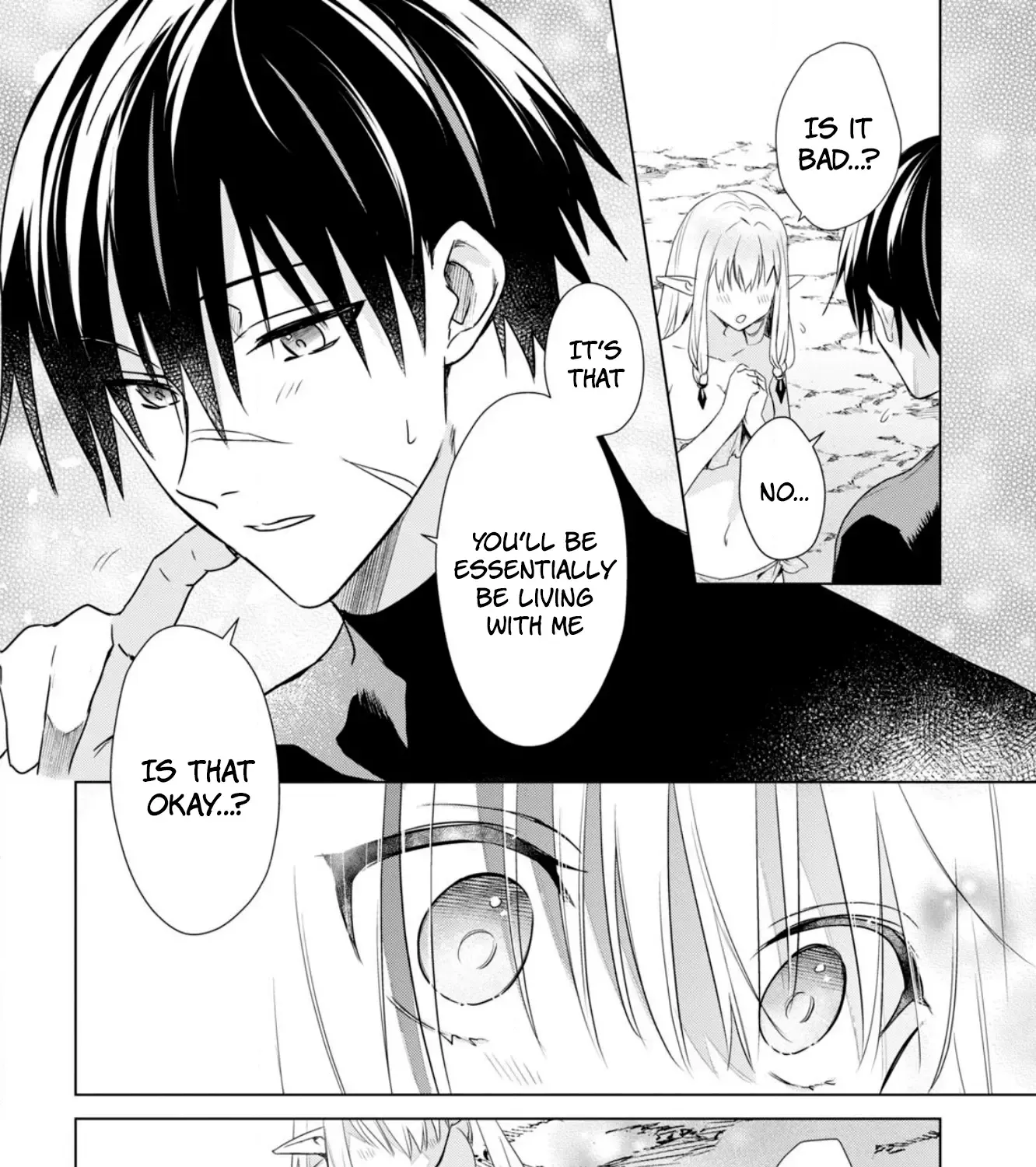 An S-class Adventurer, Banished as the Tank of the Party, Uses His 'Slave Release' Skill to Build the Strongest Country in History!