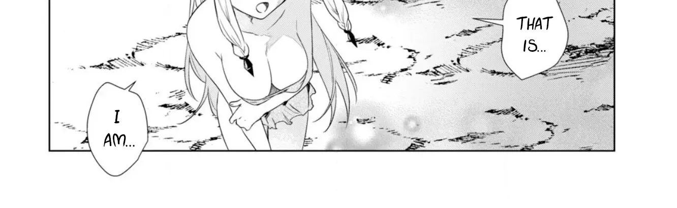 An S-class Adventurer, Banished as the Tank of the Party, Uses His 'Slave Release' Skill to Build the Strongest Country in History!