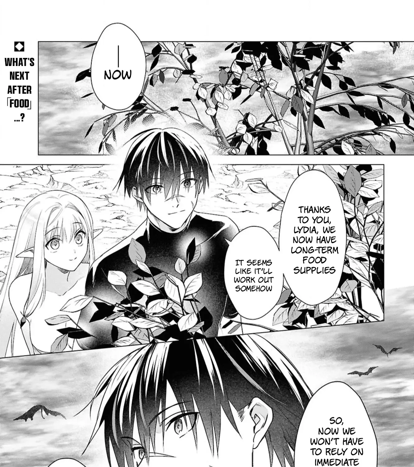 An S-class Adventurer, Banished as the Tank of the Party, Uses His 'Slave Release' Skill to Build the Strongest Country in History!