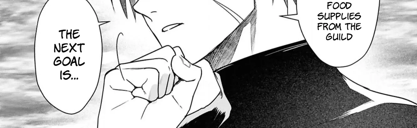 An S-class Adventurer, Banished as the Tank of the Party, Uses His 'Slave Release' Skill to Build the Strongest Country in History!