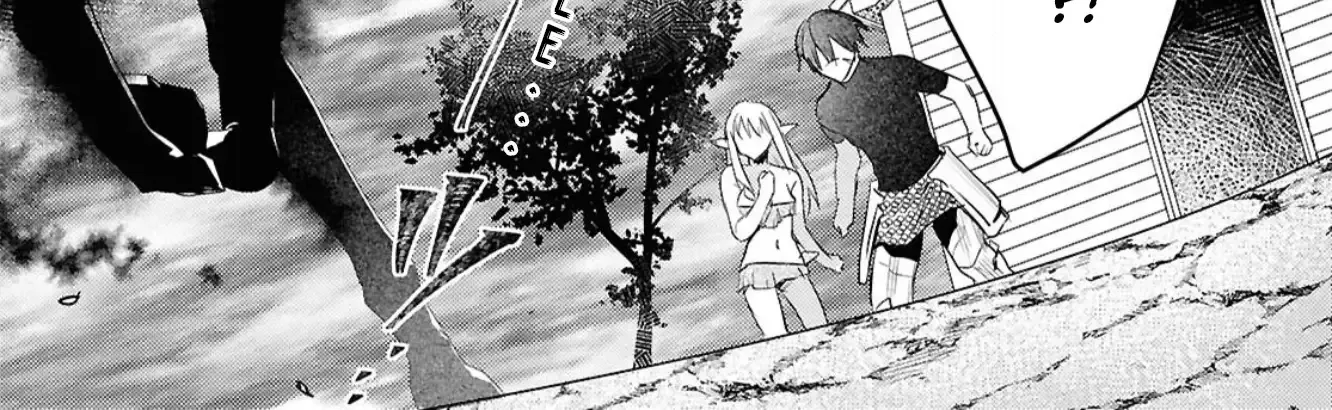 An S-class Adventurer, Banished as the Tank of the Party, Uses His 'Slave Release' Skill to Build the Strongest Country in History!