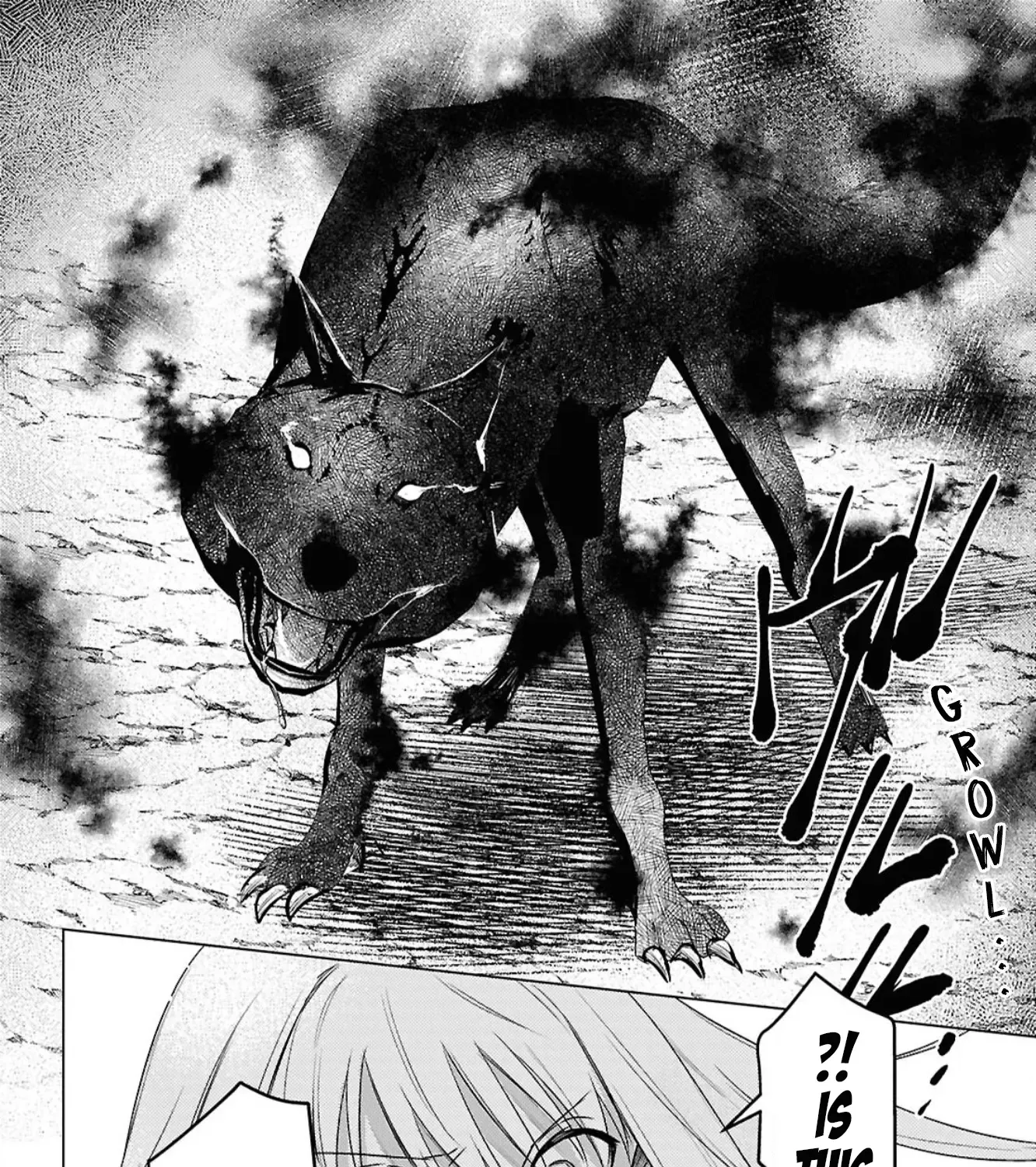 An S-class Adventurer, Banished as the Tank of the Party, Uses His 'Slave Release' Skill to Build the Strongest Country in History!