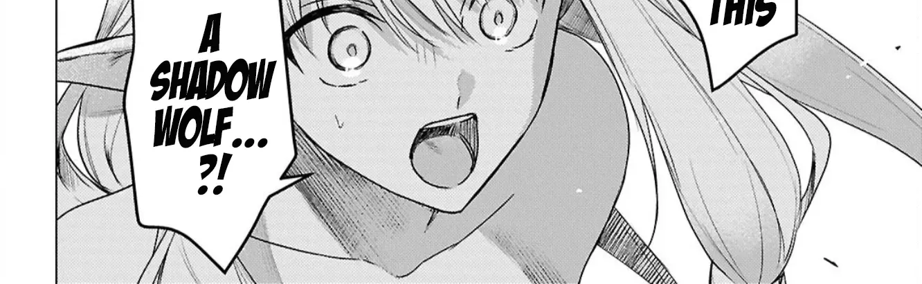 An S-class Adventurer, Banished as the Tank of the Party, Uses His 'Slave Release' Skill to Build the Strongest Country in History!