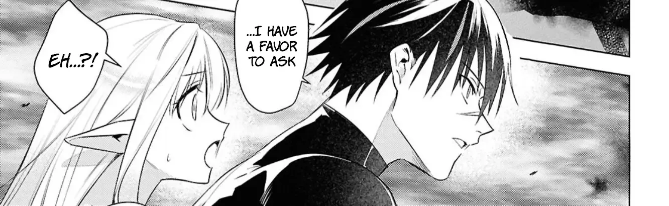 An S-class Adventurer, Banished as the Tank of the Party, Uses His 'Slave Release' Skill to Build the Strongest Country in History!