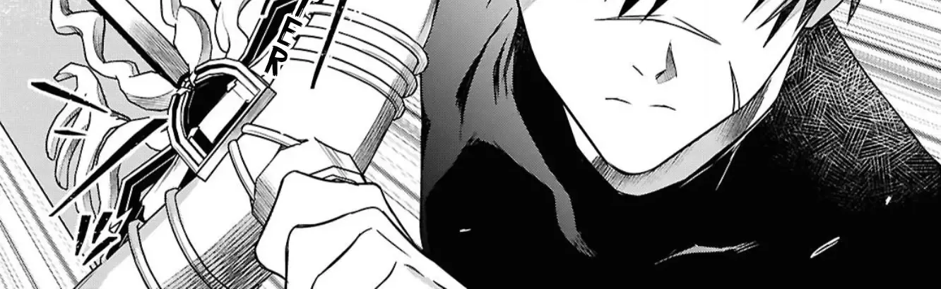 An S-class Adventurer, Banished as the Tank of the Party, Uses His 'Slave Release' Skill to Build the Strongest Country in History!