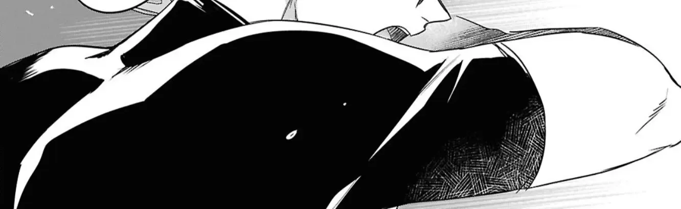 An S-class Adventurer, Banished as the Tank of the Party, Uses His 'Slave Release' Skill to Build the Strongest Country in History!