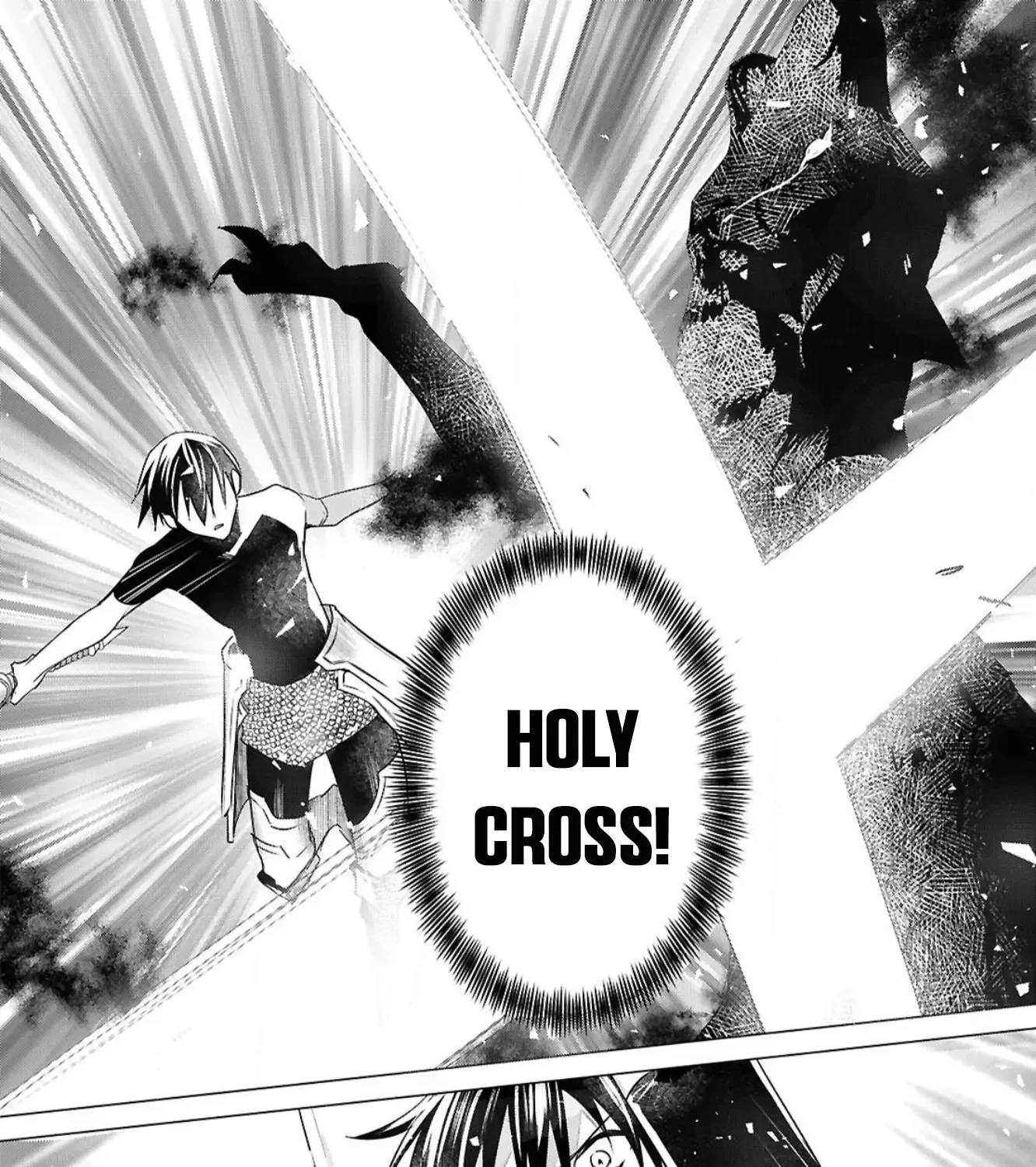 An S-class Adventurer, Banished as the Tank of the Party, Uses His 'Slave Release' Skill to Build the Strongest Country in History!