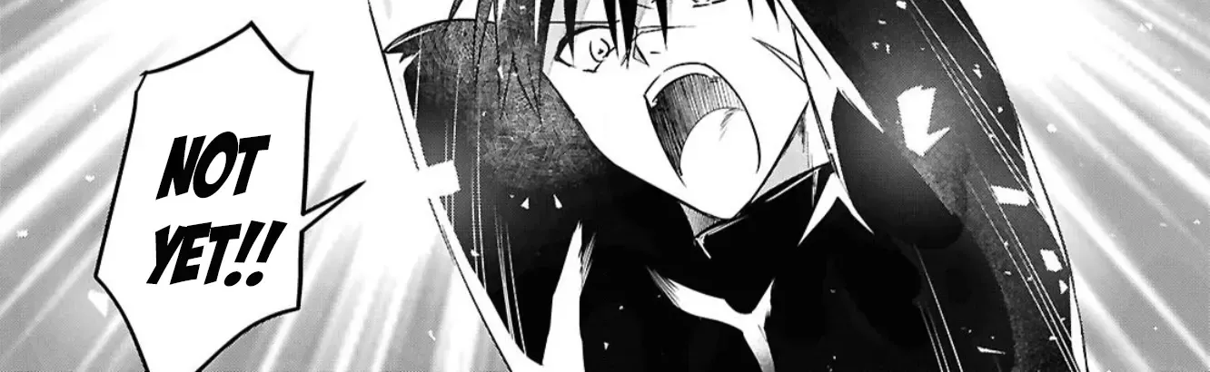 An S-class Adventurer, Banished as the Tank of the Party, Uses His 'Slave Release' Skill to Build the Strongest Country in History!