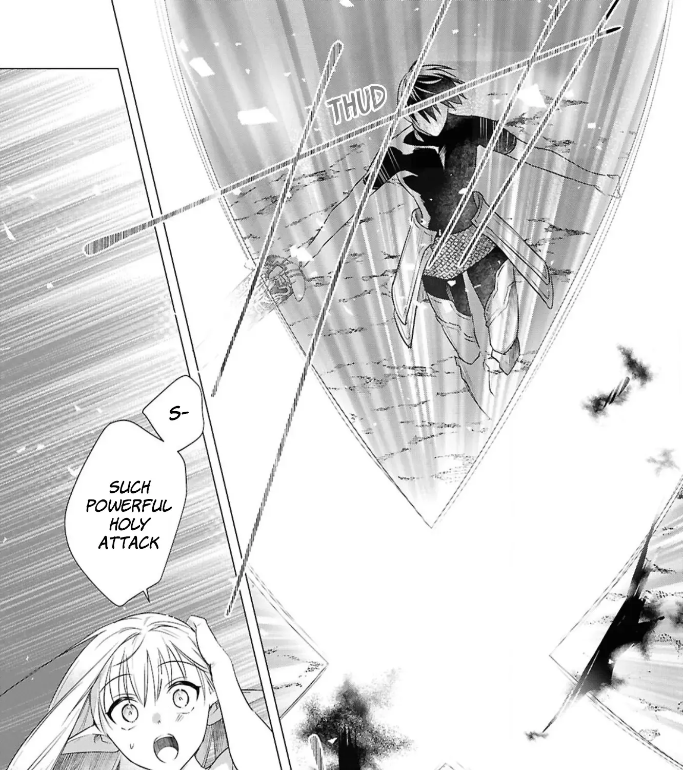 An S-class Adventurer, Banished as the Tank of the Party, Uses His 'Slave Release' Skill to Build the Strongest Country in History!