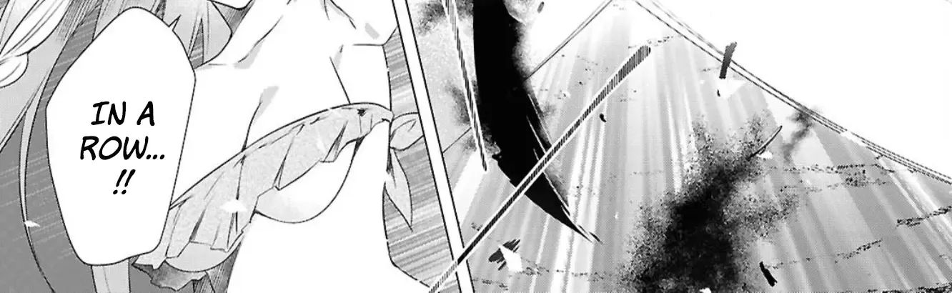 An S-class Adventurer, Banished as the Tank of the Party, Uses His 'Slave Release' Skill to Build the Strongest Country in History!