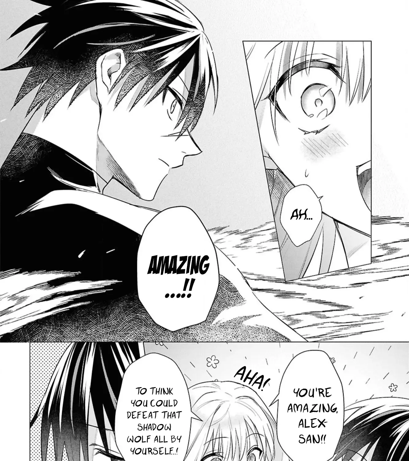 An S-class Adventurer, Banished as the Tank of the Party, Uses His 'Slave Release' Skill to Build the Strongest Country in History!