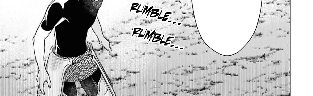 An S-class Adventurer, Banished as the Tank of the Party, Uses His 'Slave Release' Skill to Build the Strongest Country in History!