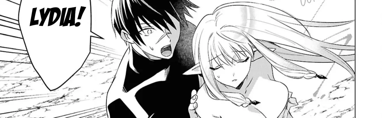 An S-class Adventurer, Banished as the Tank of the Party, Uses His 'Slave Release' Skill to Build the Strongest Country in History!