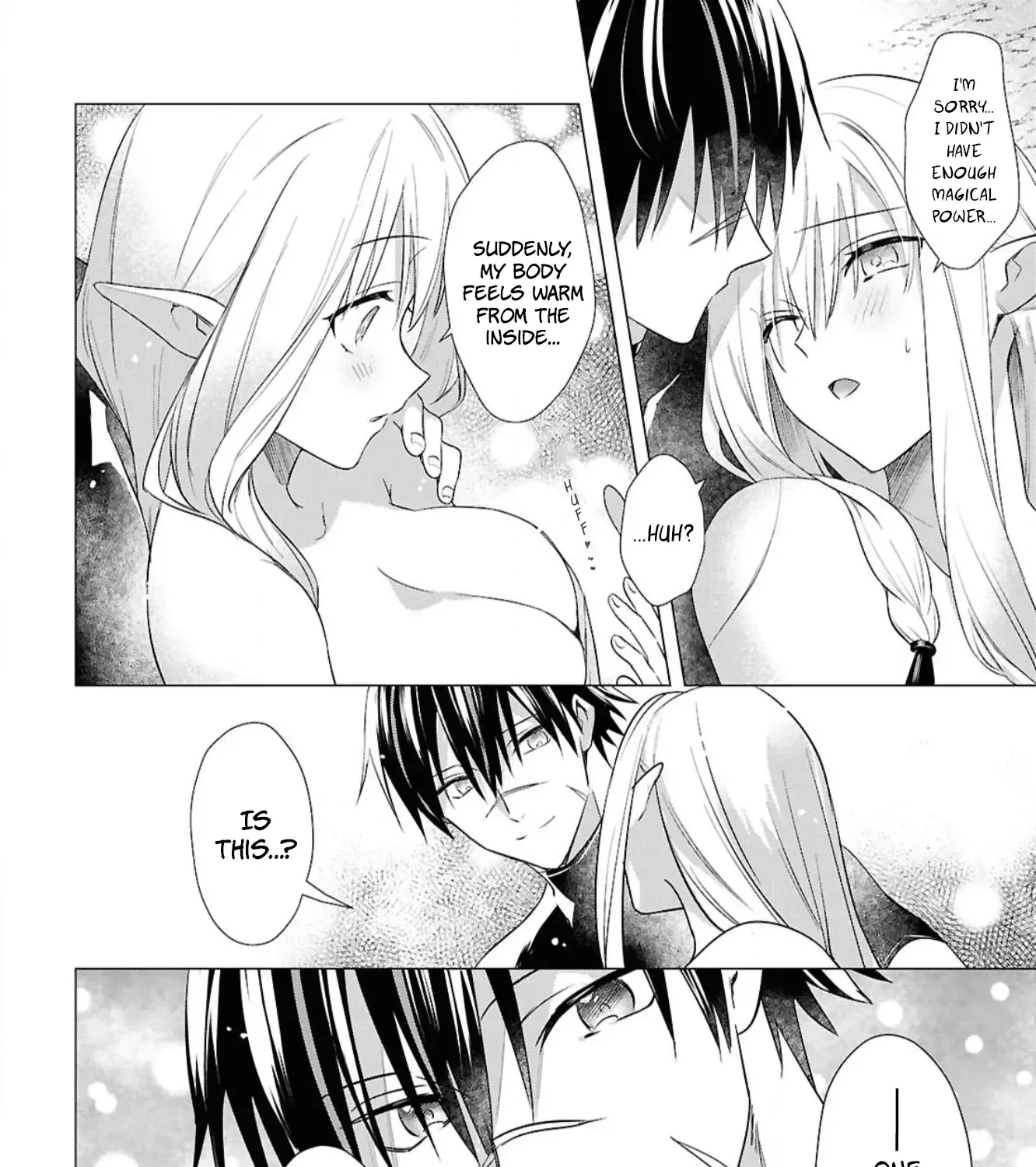 An S-class Adventurer, Banished as the Tank of the Party, Uses His 'Slave Release' Skill to Build the Strongest Country in History!