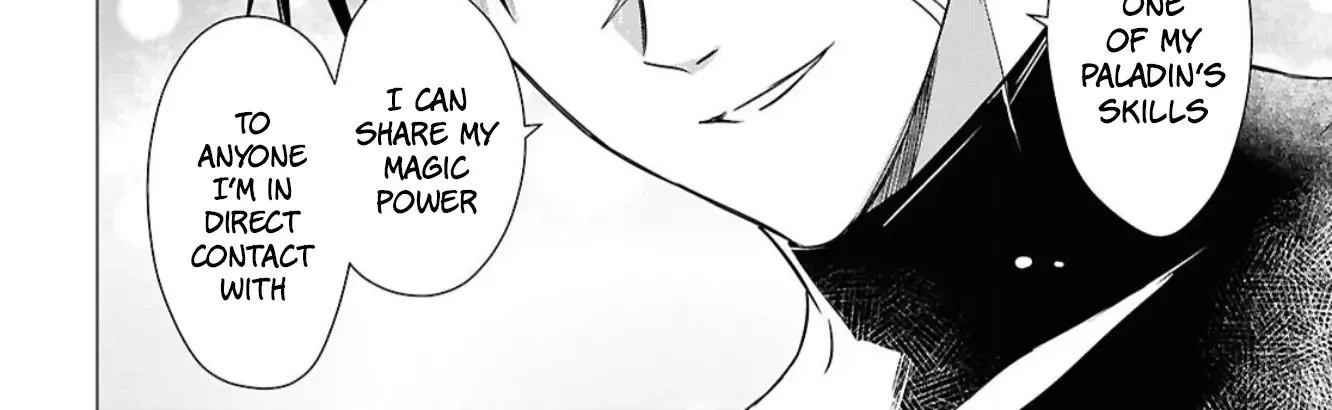 An S-class Adventurer, Banished as the Tank of the Party, Uses His 'Slave Release' Skill to Build the Strongest Country in History!