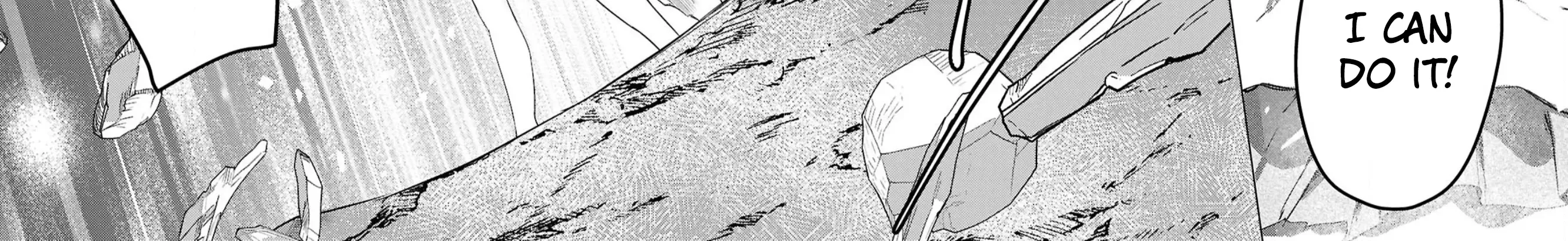 An S-class Adventurer, Banished as the Tank of the Party, Uses His 'Slave Release' Skill to Build the Strongest Country in History!