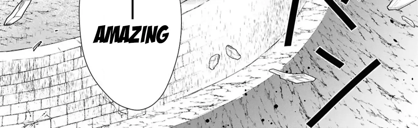 An S-class Adventurer, Banished as the Tank of the Party, Uses His 'Slave Release' Skill to Build the Strongest Country in History!