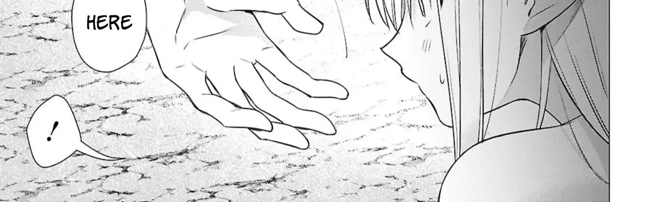 An S-class Adventurer, Banished as the Tank of the Party, Uses His 'Slave Release' Skill to Build the Strongest Country in History!