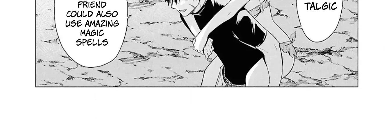 An S-class Adventurer, Banished as the Tank of the Party, Uses His 'Slave Release' Skill to Build the Strongest Country in History!