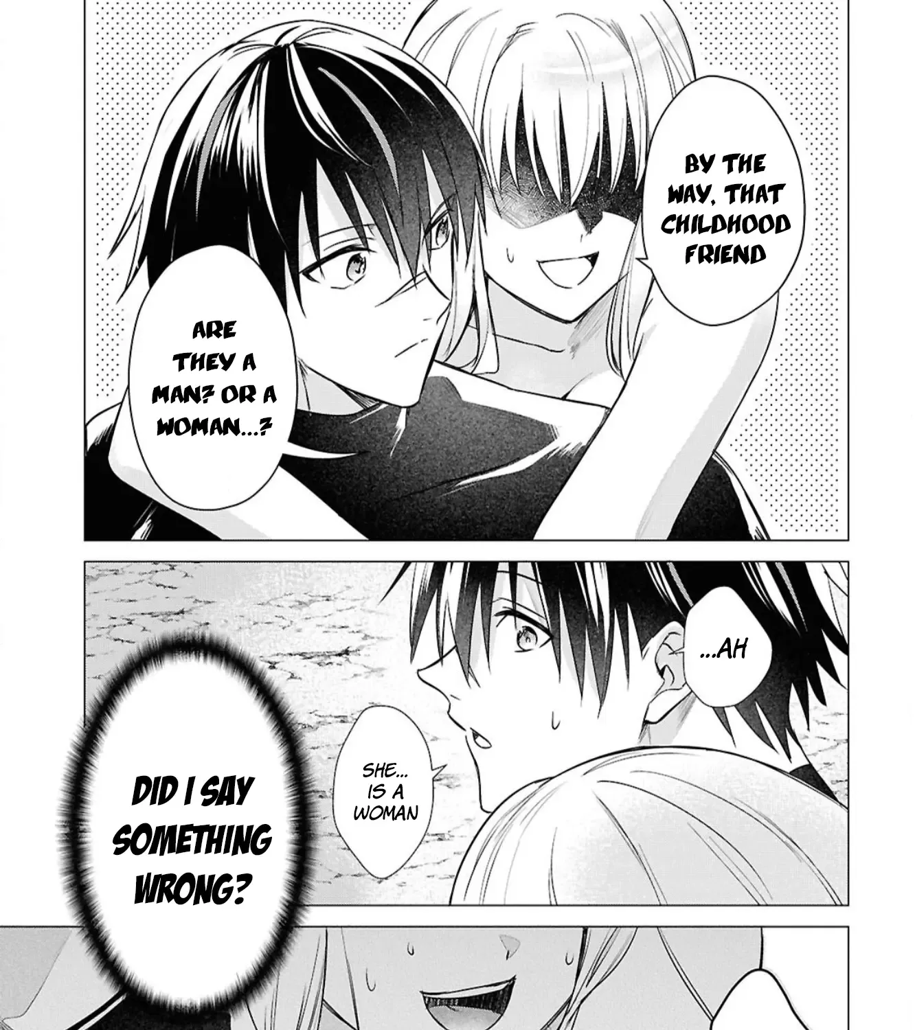 An S-class Adventurer, Banished as the Tank of the Party, Uses His 'Slave Release' Skill to Build the Strongest Country in History!