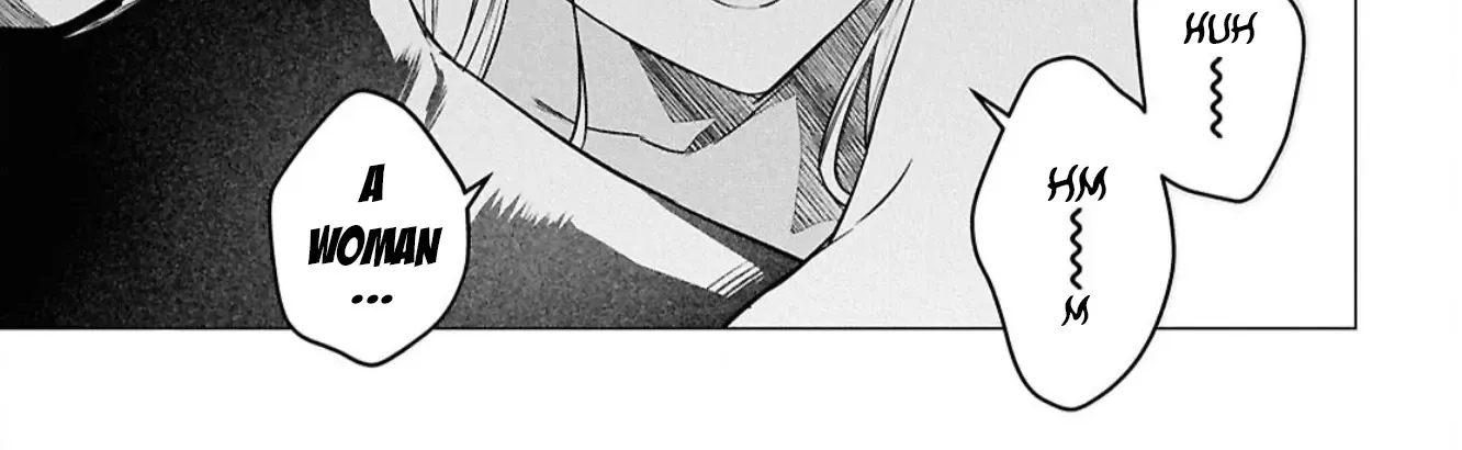 An S-class Adventurer, Banished as the Tank of the Party, Uses His 'Slave Release' Skill to Build the Strongest Country in History!