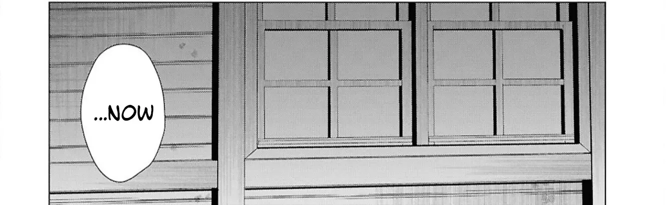 An S-class Adventurer, Banished as the Tank of the Party, Uses His 'Slave Release' Skill to Build the Strongest Country in History!