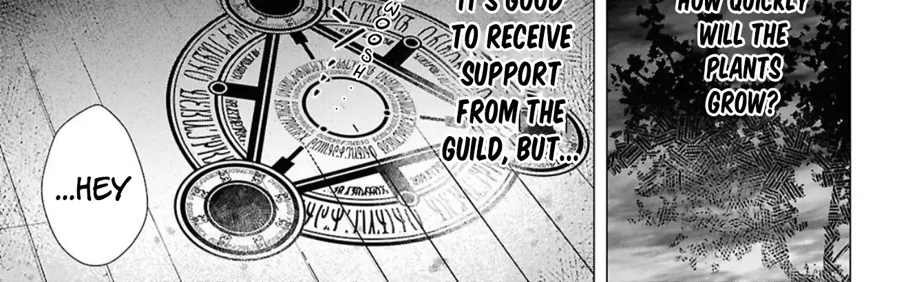 An S-class Adventurer, Banished as the Tank of the Party, Uses His 'Slave Release' Skill to Build the Strongest Country in History!