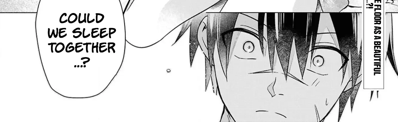 An S-class Adventurer, Banished as the Tank of the Party, Uses His 'Slave Release' Skill to Build the Strongest Country in History!