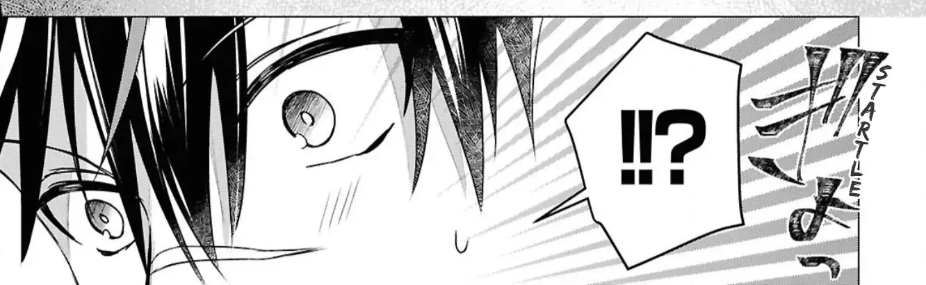 An S-class Adventurer, Banished as the Tank of the Party, Uses His 'Slave Release' Skill to Build the Strongest Country in History!